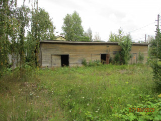 Фотография Продажа производственного помещения, 101 м² , улица Ленина 19  №12