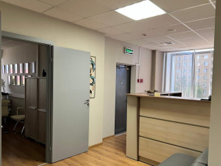 Фотография Аренда офиса, 284 м² , улица Докукина 8с2  №6
