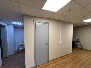 Фотография Аренда офиса, 284 м² , улица Докукина 8с2  №7