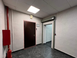 Фотография Аренда офиса, 284 м² , улица Докукина 8с2  №9