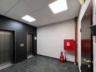 Фотография Аренда офиса, 284 м² , улица Докукина 8с2  №10