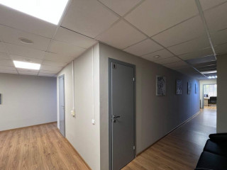 Фотография Аренда офиса, 284 м² , улица Докукина 8с2  №5