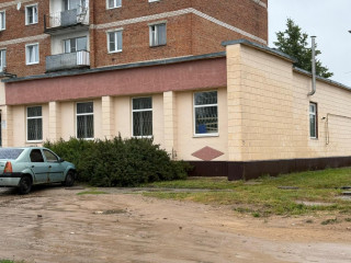 Фотография Аренда магазина, 337 м² , Осипенко улица 16/14  №2