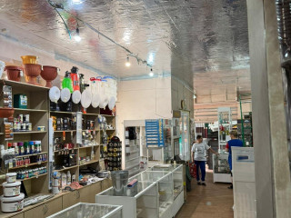 Фотография Аренда магазина, 337 м² , Осипенко улица 16/14  №6