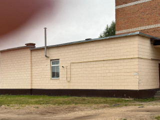 Фотография Аренда магазина, 337 м² , Осипенко улица 16/14  №4