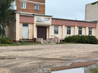 Фотография Аренда магазина, 337 м² , Осипенко улица 16/14  №3