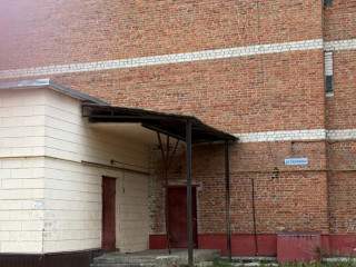 Фотография Аренда магазина, 337 м² , Осипенко улица 16/14  №7