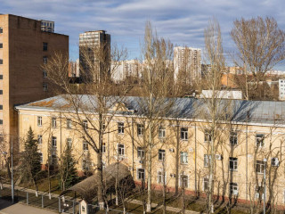 Фотография Аренда офиса, 19 м² , Верхнелихоборская улица 8с11  №5