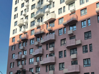 Фотография Аренда помещения свободного назначения, 99 м² , Взлётная улица 5  №6