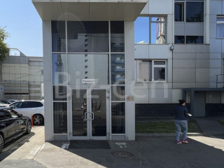 Фотография Аренда офиса, 120 м² , 2-я Хуторская улица 38Ас8  №10