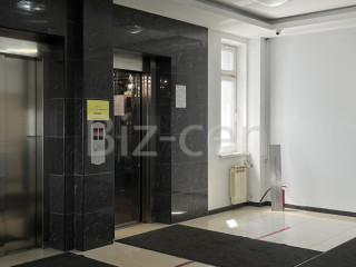 Фотография Аренда офиса, 120 м² , 2-я Хуторская улица 38Ас8  №7