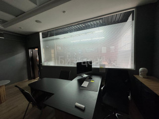 Фотография Аренда офиса, 75 м² , улица Горбунова 2с3  №7
