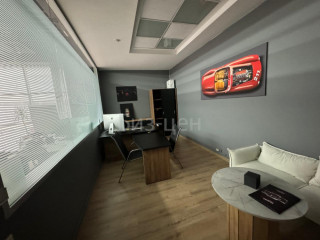 Фотография Аренда офиса, 75 м² , улица Горбунова 2с3  №3