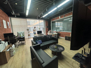 Фотография Аренда офиса, 75 м² , улица Горбунова 2с3  №9