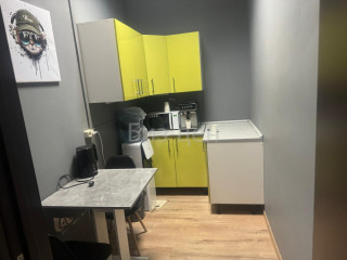 Фотография Аренда офиса, 75 м² , улица Горбунова 2с3  №4