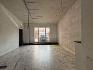 Фотография Аренда офиса, 45 м² , Новокузнецкая улица 13с2  №2