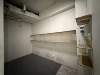 Фотография Аренда офиса, 45 м² , Новокузнецкая улица 13с2  №4