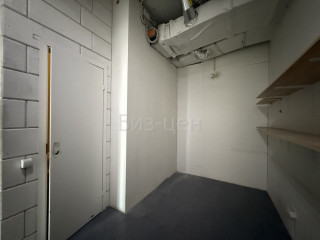 Фотография Аренда офиса, 45 м² , Новокузнецкая улица 13с2  №5