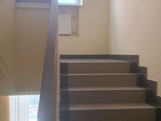 Фотография Продажа помещения свободного назначения, 622 м² , Красноярская улица 40  №9