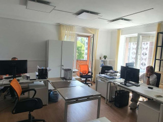 Фотография Продажа помещения свободного назначения, 622 м² , Красноярская улица 40  №5