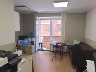 Фотография Продажа помещения свободного назначения, 622 м² , Красноярская улица 40  №4