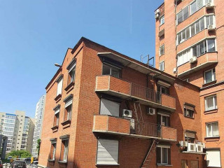 Фотография Продажа помещения свободного назначения, 622 м² , Красноярская улица 40  №2