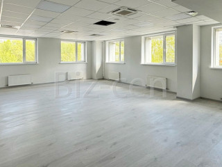 Фотография Аренда офиса, 43 м² , Дмитровское шоссе 98  №1