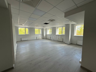 Фотография Аренда офиса, 44 м² , Дмитровское шоссе 98  №1