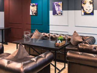 Фотография Аренда офиса, 44 м² , Дмитровское шоссе 98  №2