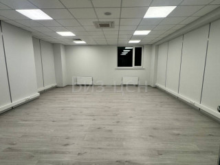 Фотография Аренда офиса, 44 м² , Дмитровское шоссе 98  №3