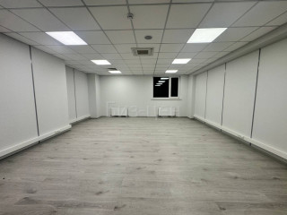 Аренда офиса 44 м² Дмитровское шоссе 98