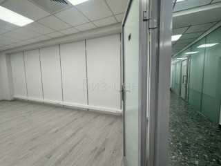 Фотография Аренда офиса, 44 м² , Дмитровское шоссе 98  №6