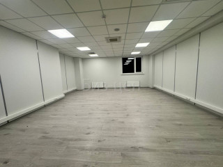 Фотография Аренда офиса, 44 м² , Дмитровское шоссе 98  №4