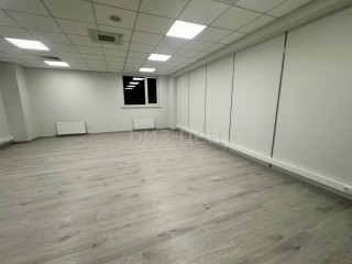 Фотография Аренда офиса, 44 м² , Дмитровское шоссе 98  №2