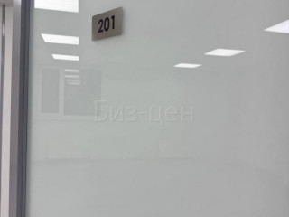 Фотография Аренда офиса, 44 м² , Дмитровское шоссе 98  №7