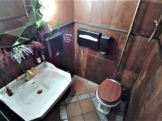 Фотография Аренда помещения свободного назначения, 423 м² , Гимназическая улица №12
