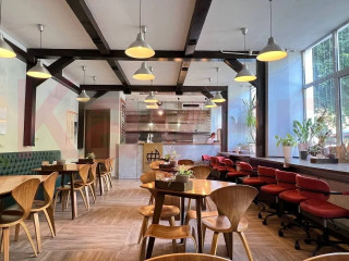 Фотография Продажа магазина, 97 м² , Красная улица №8