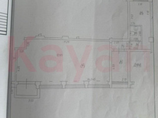 Фотография Продажа магазина, 97 м² , Красная улица №4