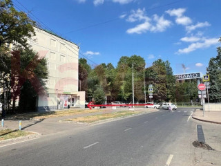 Фотография Продажа магазина, 97 м² , Красная улица №5