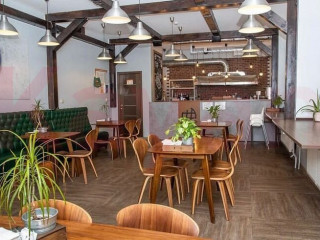 Фотография Продажа магазина, 97 м² , Красная улица №2