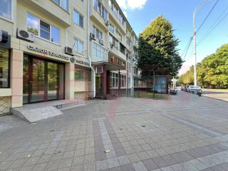 Фотография Продажа магазина, 97 м² , Красная улица №7