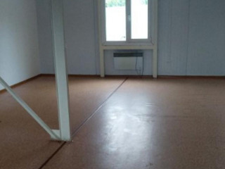 Фотография Аренда склада, 1200 м² , улица Гидрогородок 13с1  №8