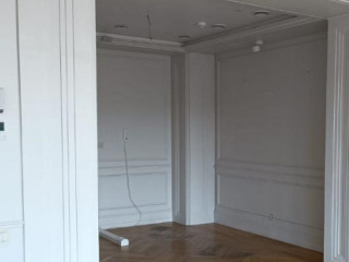 Фотография Аренда офиса, 103 м² , улица Арбат 10  №4