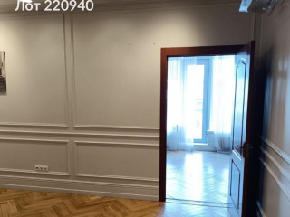 Фотография Аренда офиса, 103 м² , улица Арбат 10  №3