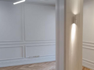 Фотография Аренда офиса, 103 м² , улица Арбат 10  №2