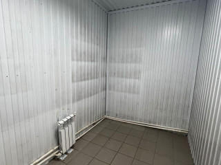 Фотография Аренда помещения свободного назначения, 408 м² , улица Ленина 42/1Б  №10