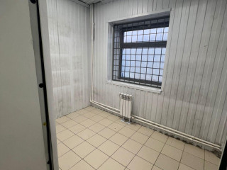 Фотография Аренда помещения свободного назначения, 408 м² , улица Ленина 42/1Б  №11
