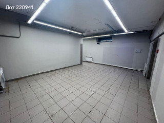 Фотография Аренда помещения свободного назначения, 408 м² , улица Ленина 42/1Б  №8