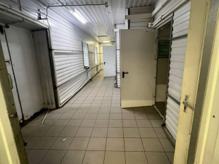 Фотография Аренда помещения свободного назначения, 408 м² , улица Ленина 42/1Б  №9