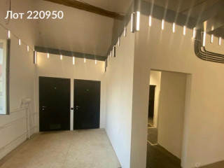 Фотография Продажа отдельно стоящего здания, 1074 м² , Октябрьская улица 29Ас2  №6